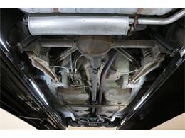 1963 Buick Skylark (CC-1253899) for sale in Ft Worth, Texas