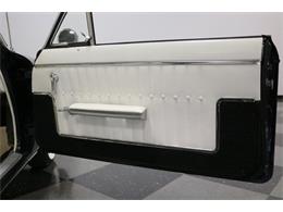 1963 Buick Skylark (CC-1253899) for sale in Ft Worth, Texas