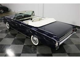 1963 Buick Skylark (CC-1253899) for sale in Ft Worth, Texas