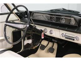 1963 Buick Skylark (CC-1253899) for sale in Ft Worth, Texas