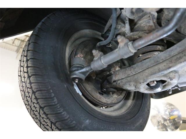 1963 Buick Skylark (CC-1253899) for sale in Ft Worth, Texas