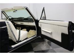 1963 Buick Skylark (CC-1253899) for sale in Ft Worth, Texas
