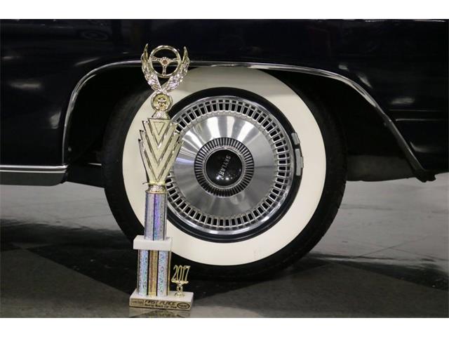 1963 Buick Skylark (CC-1253899) for sale in Ft Worth, Texas