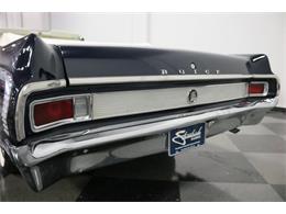 1963 Buick Skylark (CC-1253899) for sale in Ft Worth, Texas