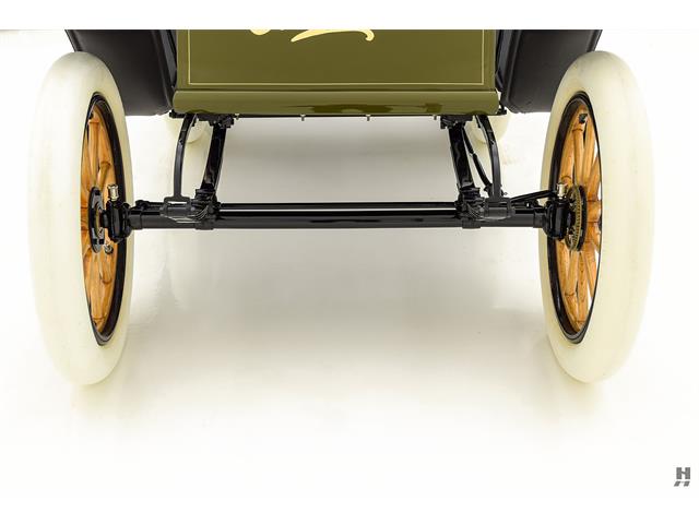 1908 Columbia Electric Car (CC-1253963) for sale in Saint Louis, Missouri