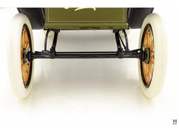 1908 Columbia Electric Car (CC-1253963) for sale in Saint Louis, Missouri
