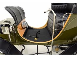 1908 Columbia Electric Car (CC-1253963) for sale in Saint Louis, Missouri