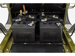 1908 Columbia Electric Car (CC-1253963) for sale in Saint Louis, Missouri