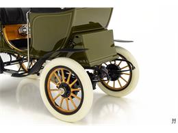 1908 Columbia Electric Car (CC-1253963) for sale in Saint Louis, Missouri
