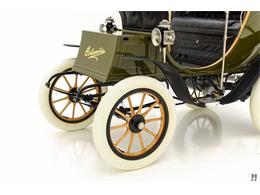 1908 Columbia Electric Car (CC-1253963) for sale in Saint Louis, Missouri