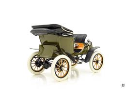 1908 Columbia Electric Car (CC-1253963) for sale in Saint Louis, Missouri