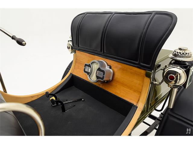 1908 Columbia Electric Car (CC-1253963) for sale in Saint Louis, Missouri