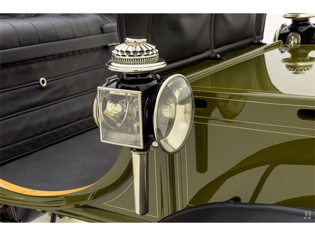 1908 Columbia Electric Car (CC-1253963) for sale in Saint Louis, Missouri