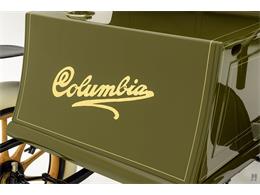 1908 Columbia Electric Car (CC-1253963) for sale in Saint Louis, Missouri