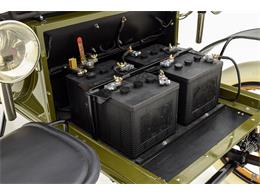 1908 Columbia Electric Car (CC-1253963) for sale in Saint Louis, Missouri