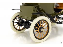 1908 Columbia Electric Car (CC-1253963) for sale in Saint Louis, Missouri