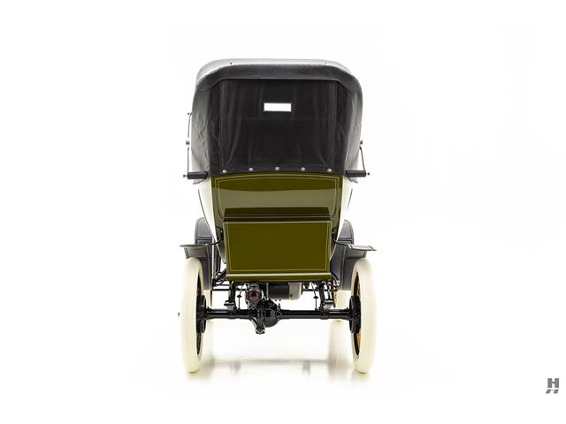 1908 Columbia Electric Car (CC-1253963) for sale in Saint Louis, Missouri