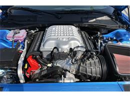 2018 Dodge Challenger SRT Demon (CC-1254052) for sale in Las Vegas, Nevada