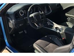 2018 Dodge Challenger SRT Demon (CC-1254052) for sale in Las Vegas, Nevada