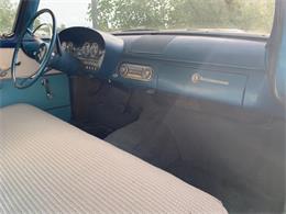 1958 Ford Wagon (CC-1254173) for sale in Selkirk, Manitoba