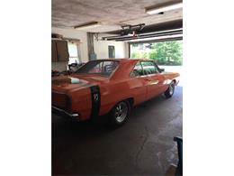 1967 Dodge Dart (CC-1254174) for sale in Seven Hills, Ohio