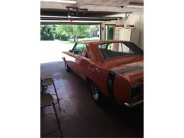 1967 Dodge Dart (CC-1254174) for sale in Seven Hills, Ohio