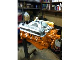 1967 Dodge Dart (CC-1254174) for sale in Seven Hills, Ohio