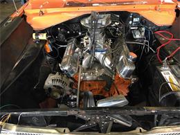 1967 Dodge Dart (CC-1254174) for sale in Seven Hills, Ohio