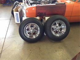 1967 Dodge Dart (CC-1254174) for sale in Seven Hills, Ohio