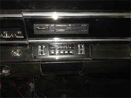 1967 Dodge Dart (CC-1254174) for sale in Seven Hills, Ohio
