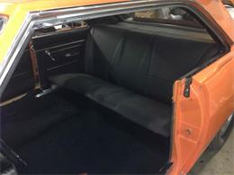1967 Dodge Dart (CC-1254174) for sale in Seven Hills, Ohio