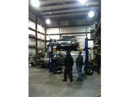 1967 Dodge Dart (CC-1254174) for sale in Seven Hills, Ohio
