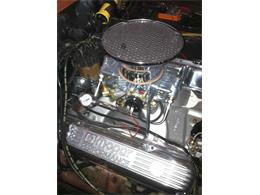 1967 Dodge Dart (CC-1254174) for sale in Seven Hills, Ohio