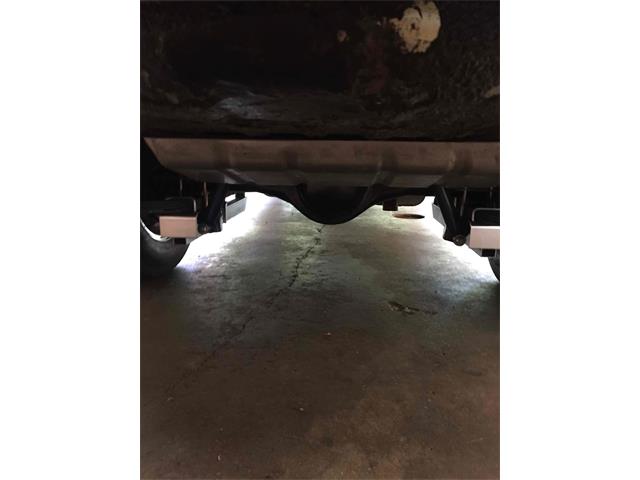 1967 Dodge Dart (CC-1254174) for sale in Seven Hills, Ohio