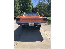 1967 Dodge Dart (CC-1254174) for sale in Seven Hills, Ohio