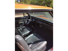 1967 Dodge Dart (CC-1254174) for sale in Seven Hills, Ohio