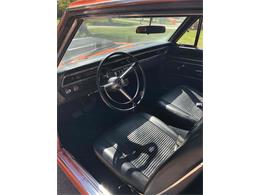 1967 Dodge Dart (CC-1254174) for sale in Seven Hills, Ohio