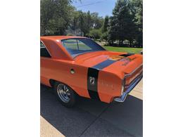 1967 Dodge Dart (CC-1254174) for sale in Seven Hills, Ohio
