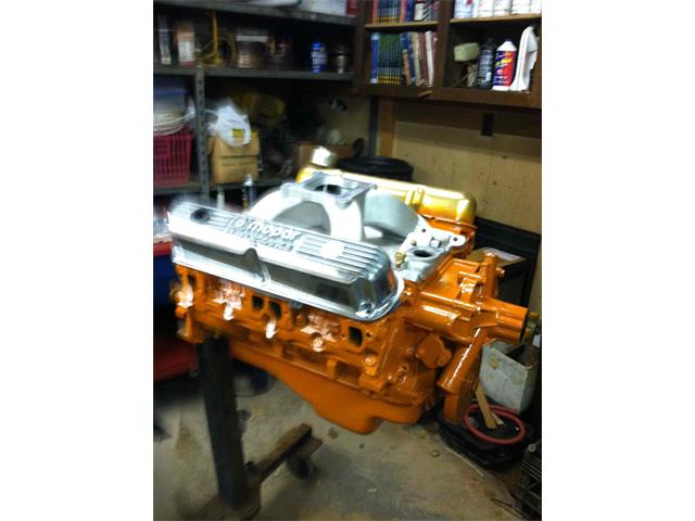 1967 Dodge Dart (CC-1254174) for sale in Seven Hills, Ohio