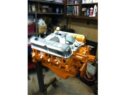 1967 Dodge Dart (CC-1254174) for sale in Seven Hills, Ohio