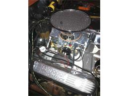 1967 Dodge Dart (CC-1254174) for sale in Seven Hills, Ohio