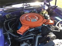 1972 Plymouth Road Runner (CC-1254256) for sale in Clarksburg, Maryland