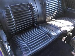 1972 Plymouth Road Runner (CC-1254256) for sale in Clarksburg, Maryland