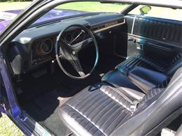 1972 Plymouth Road Runner (CC-1254256) for sale in Clarksburg, Maryland