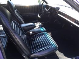 1972 Plymouth Road Runner (CC-1254256) for sale in Clarksburg, Maryland