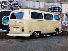 1971 Volkswagen Bus (CC-1254363) for sale in Chardon, Ohio