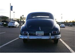 1947 Packard Clipper Deluxe (CC-1254460) for sale in Phoenix, Arizona
