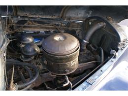 1947 Packard Clipper Deluxe (CC-1254460) for sale in Phoenix, Arizona
