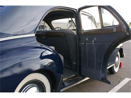 1947 Packard Clipper Deluxe (CC-1254460) for sale in Phoenix, Arizona