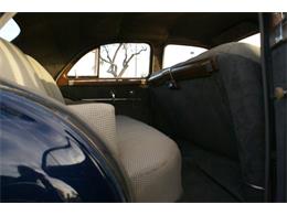 1947 Packard Clipper Deluxe (CC-1254460) for sale in Phoenix, Arizona